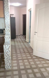 Пәтер 85 м² - Юрьевская, Batumi, Грузия