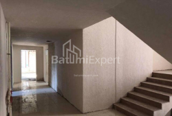 Пәтер 4-комн 119 m² - Юрьевская, Batumi