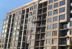 Пәтер 4-комн 119 m² - Юрьевская, Batumi