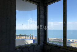 Пәтер 2-комн 52 m² - Юрьевская, Batumi