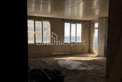 Пәтер 2-комн 52 m² - Юрьевская, Batumi