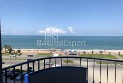 Пәтер 2-комн 52 m² - Юрьевская, Batumi