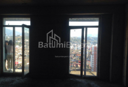 Пәтер 2-комн 47 m² - Деметер Тавдадебули, Batumi