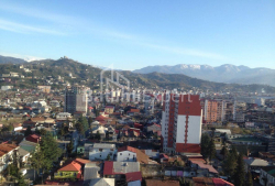 Пәтер 2-комн 47 m² - Деметер Тавдадебули, Batumi
