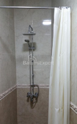 Пәтер 42 м² - Юрьевская, Batumi, Грузия