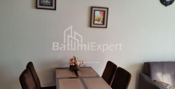 Пәтер 42 м² - Юрьевская, Batumi, Грузия