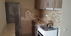 Пәтер 2-комн 42 m² - Юрьевская, Batumi