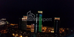 Пәтер 42 м² - Юрьевская, Batumi, Грузия