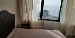 Пәтер 42 м² - Юрьевская, Batumi, Грузия