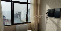 Пәтер 2-комн 42 m² - Юрьевская, Batumi