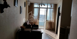 Пәтер 42 м² - Юрьевская, Batumi, Грузия