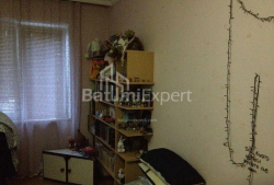 Пәтер 98 м² - Иване Джавахишвили, Batumi, Грузия