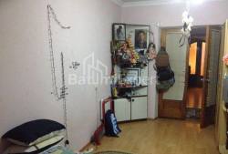 Пәтер 98 м² - Иване Джавахишвили, Batumi, Грузия