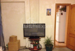 Пәтер 98 м² - Иване Джавахишвили, Batumi, Грузия