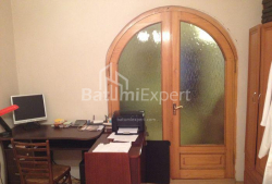Пәтер 98 м² - Иване Джавахишвили, Batumi, Грузия