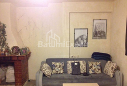 Пәтер 98 м² - Иване Джавахишвили, Batumi, Грузия