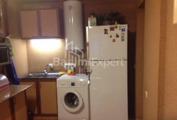 Пәтер 4-комн 98 m² - Иване Джавахишвили, Batumi