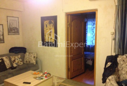Пәтер 98 м² - Иване Джавахишвили, Batumi, Грузия