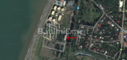Пәтер 3-комн 60 m² - Юрьевская, Batumi