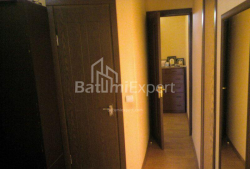 Пәтер 3-комн 60 m² - Юрьевская, Batumi