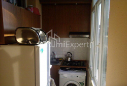 Пәтер 60 м² - Юрьевская, Batumi, Грузия