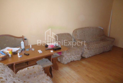 Пәтер 3-комн 60 m² - Юрьевская, Batumi