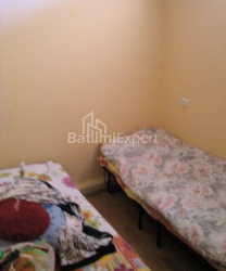 Пәтер 3-комн 60 m² - Юрьевская, Batumi