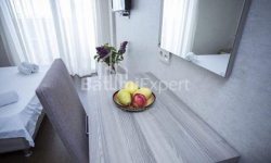 Пәтер 28 м² - Юсуф Кобаладзе, Batumi, Грузия