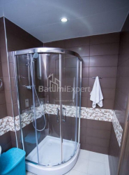 Пәтер 28 м² - Юсуф Кобаладзе, Batumi, Грузия