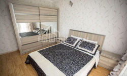 Пәтер 46 м² - Шериф Химшиашвили, Batumi, Грузия