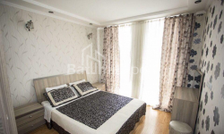 Пәтер 46 м² - Шериф Химшиашвили, Batumi, Грузия