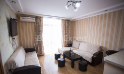 Пәтер 2-комн 46 m² - Шериф Химшиашвили, Batumi