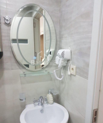 Пәтер 33 м² - Шериф Химшиашвили, Batumi, Грузия