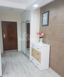 Пәтер 33 м² - Шериф Химшиашвили, Batumi, Грузия