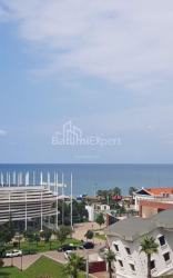 Пәтер 33 м² - Шериф Химшиашвили, Batumi, Грузия