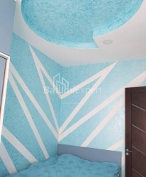 Пәтер 89 м² - Галактион Табидзе, Batumi, Грузия