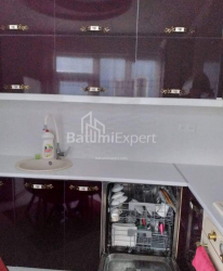 Пәтер 89 м² - Галактион Табидзе, Batumi, Грузия
