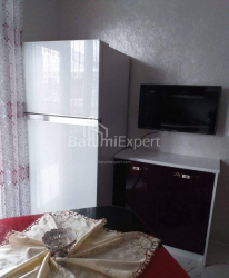 Пәтер 4-комн 89 m² - Галактион Табидзе, Batumi