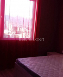 Пәтер 74 м² - Нико Пиросмани, Batumi, Грузия