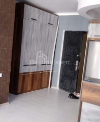 Пәтер 4-комн 74 m² - Нико Пиросмани, Batumi