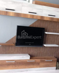 Пәтер 74 м² - Нико Пиросмани, Batumi, Грузия