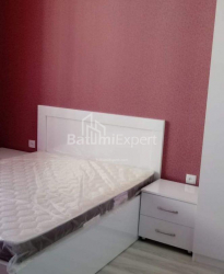 Пәтер 74 м² - Нико Пиросмани, Batumi, Грузия