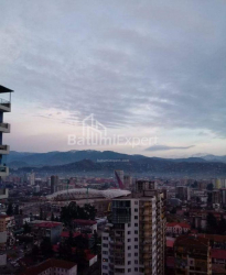 Пәтер 74 м² - Нико Пиросмани, Batumi, Грузия