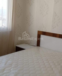 Пәтер 4-комн 74 m² - Нико Пиросмани, Batumi