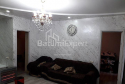 Пәтер 4-комн 88 m² - Юрьевская, Batumi