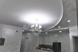 Пәтер 88 м² - Юрьевская, Batumi, Грузия