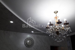 Пәтер 4-комн 88 m² - Юрьевская, Batumi