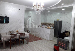 Пәтер 4-комн 88 m² - Юрьевская, Batumi