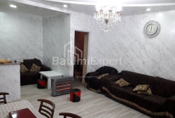 Пәтер 4-комн 88 m² - Юрьевская, Batumi