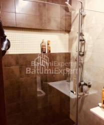 Пәтер 57 м² - Юрьевская, Batumi, Грузия